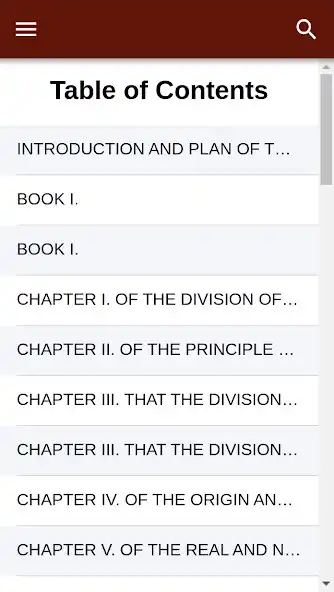 Play The Wealth of Nations - Public Domain  and enjoy The Wealth of Nations - Public Domain with UptoPlay