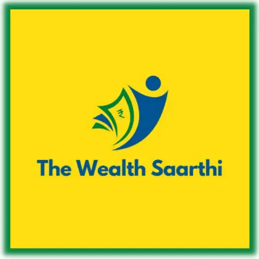 Play The Wealth Saarthi APK