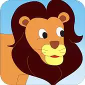 Free play online The Weapon of Wisdom APK Free play online The Weapon of Wisdom APK