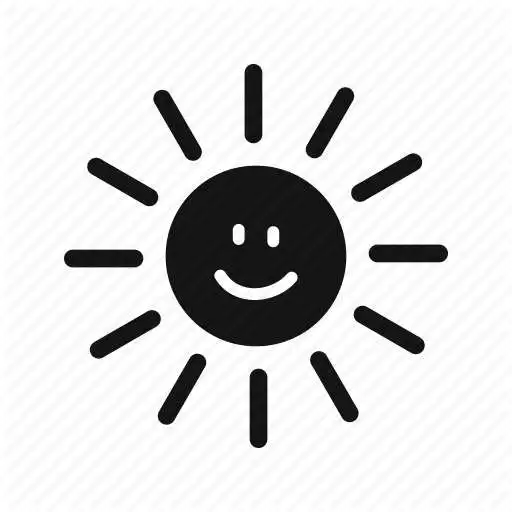 Free play online The Weather App APK Free play online The Weather App APK