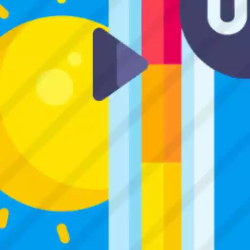 Free play online TheWeather APK