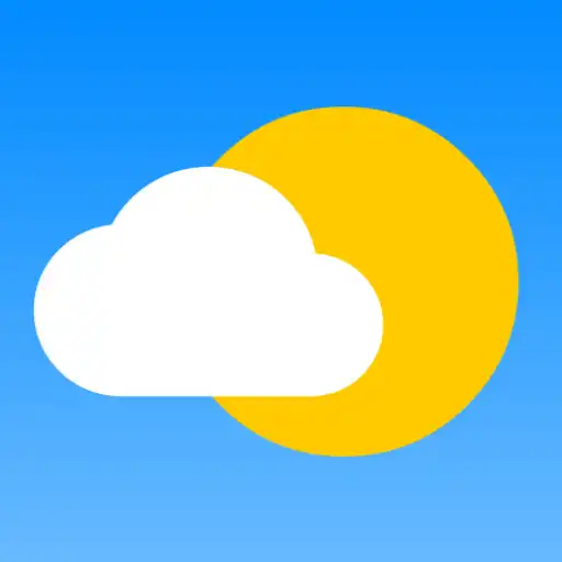 Play The weather in Spain APK Play The weather in Spain APK