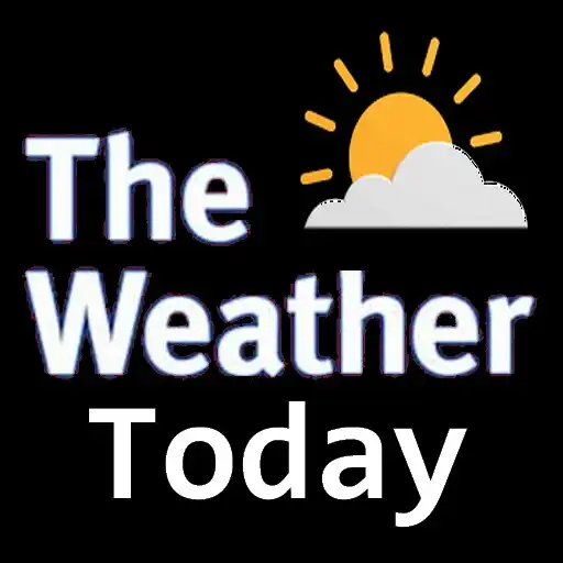 Play The Weather Today APK Play The Weather Today APK