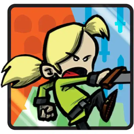 Play The Weave of Heroes - RPG APK Play The Weave of Heroes - RPG APK