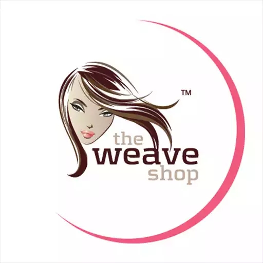 Play The Weave Shop Jacksonville APK