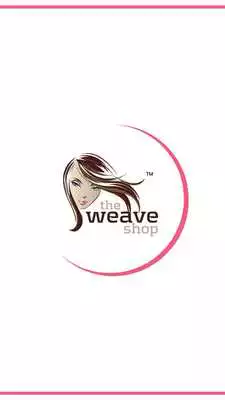 Play The Weave Shop Jacksonville as an online game The Weave Shop Jacksonville with UptoPlay