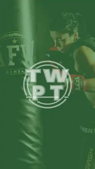 Play The Web PT  and enjoy The Web PT with UptoPlay