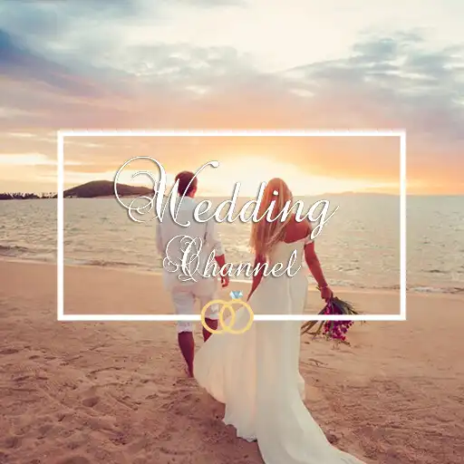 Play The Wedding Channel APK