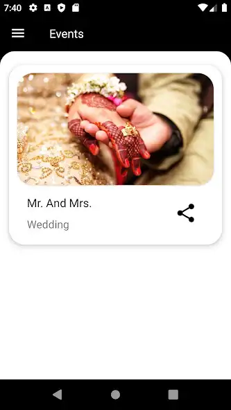 Play The Wedding Destination  and enjoy The Wedding Destination with UptoPlay
