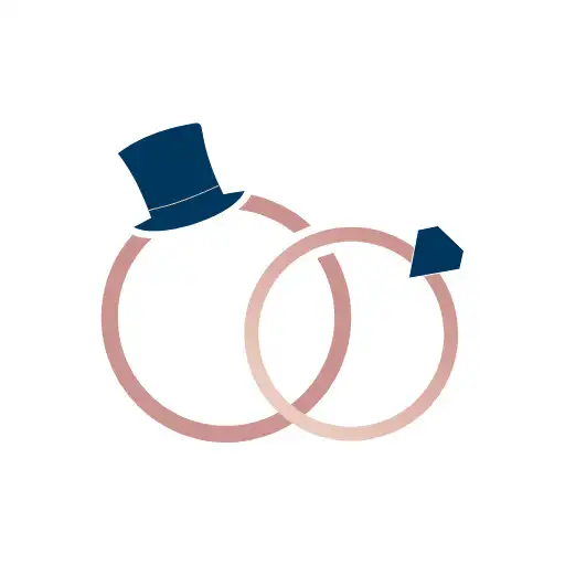 Play The Wedding Hat APK