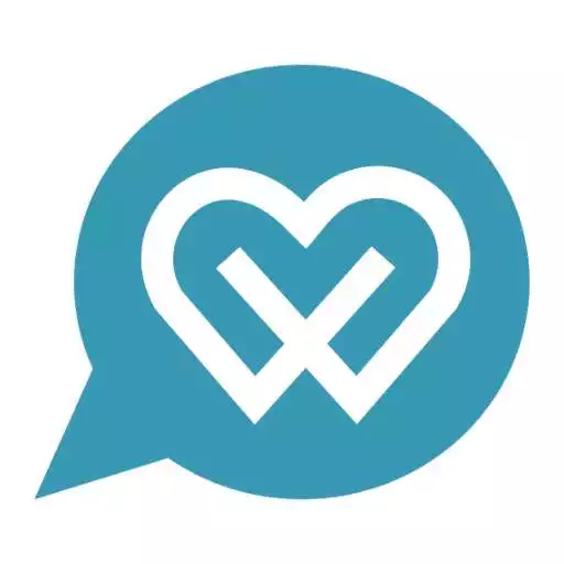 Play The Wedding Piece APK