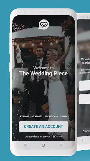 Play The Wedding Piece  and enjoy The Wedding Piece with UptoPlay