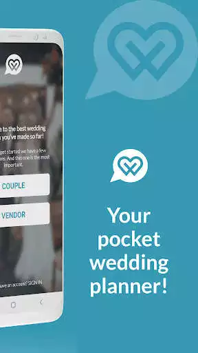Play The Wedding Piece as an online game The Wedding Piece with UptoPlay