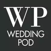 Free play online The Wedding Pod APK