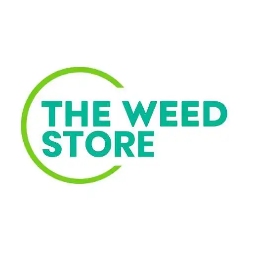 Play The Weed Stores APK Play The Weed Stores APK