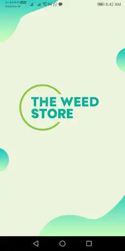 Play The Weed Stores  and enjoy The Weed Stores with UptoPlay