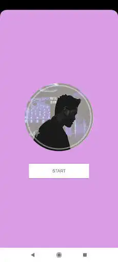 Play The Weekend Piano Game 2021 as an online game The Weekend Piano Game 2021 with UptoPlay