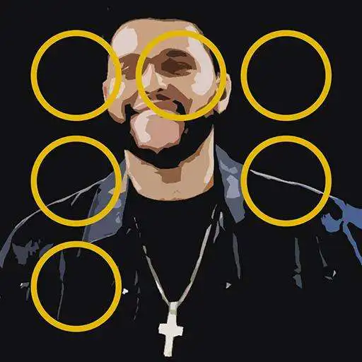 Run free android online The Weeknd Beatmaker APK