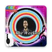 Free play online The Weeknd APK Free play online The Weeknd APK