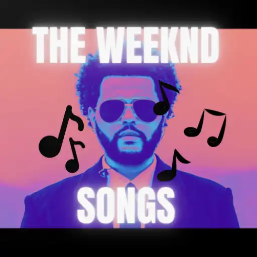 Play The Weeknd Songs-Toda la Music APK Play The Weeknd Songs-Toda la Music APK