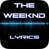 Free play online The Weeknd Top Lyrics APK Free play online The Weeknd Top Lyrics APK