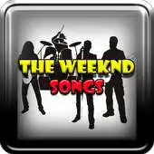 Free play online The Weeknd Top Songs APK Free play online The Weeknd Top Songs APK