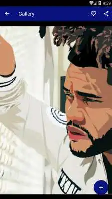Play The Weeknd Wallpaper HD Play The Weeknd Wallpaper HD