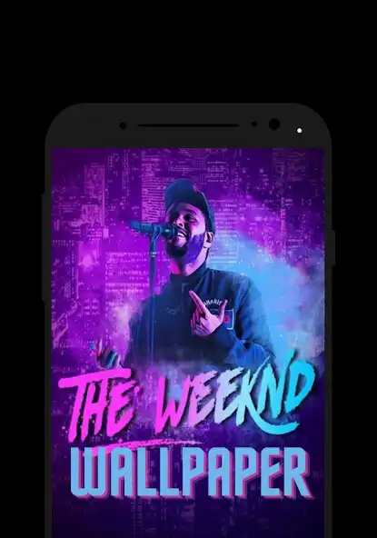 Play The Weeknd Wallpaper and enjoy The Weeknd Wallpaper with UptoPlay Play The Weeknd Wallpaper and enjoy The Weeknd Wallpaper with UptoPlay