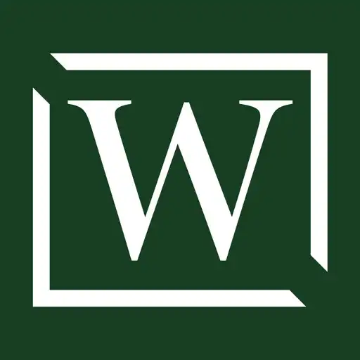 Play The Weeks Group APK Play The Weeks Group APK