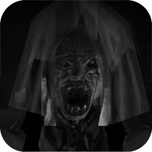 Play The Weeping Corpse APK Play The Weeping Corpse APK