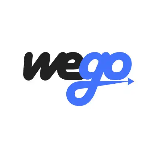 Play The WeGo App - Social Travel APK Play The WeGo App - Social Travel APK