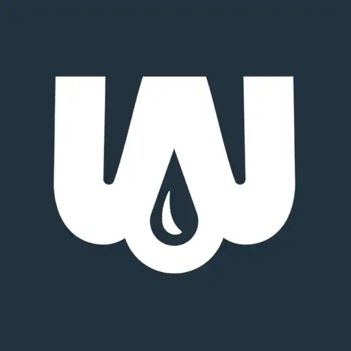 Play The Well 636 APK
