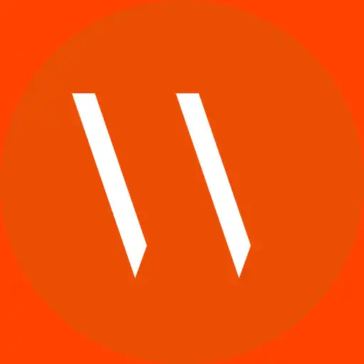 Play The Wellbeing Hub APK
