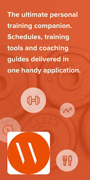 Play The Wellbeing Hub  and enjoy The Wellbeing Hub with UptoPlay