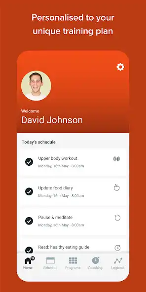 Play The Wellbeing Hub as an online game The Wellbeing Hub with UptoPlay