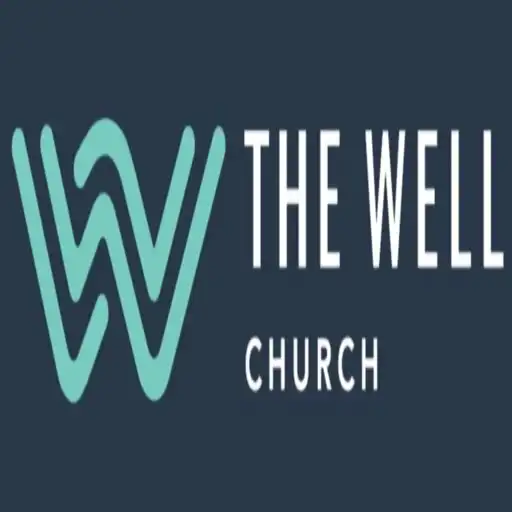 Play The Well Church Dallas APK Play The Well Church Dallas APK