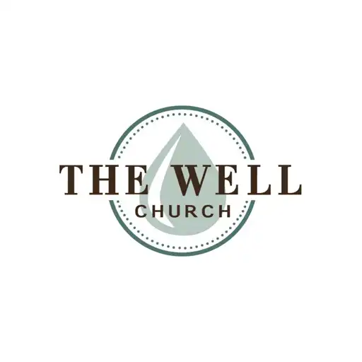 Play The Well Church APK