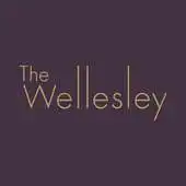 Free play online The Wellesley APK
