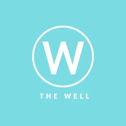 Play THE WELL APK Play THE WELL APK