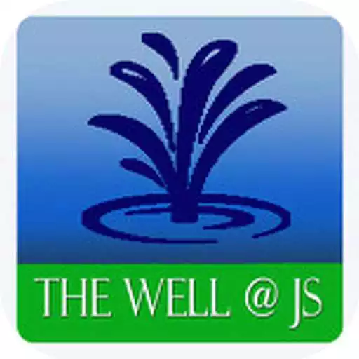 Free play online The Well @ Jones Swamp APK