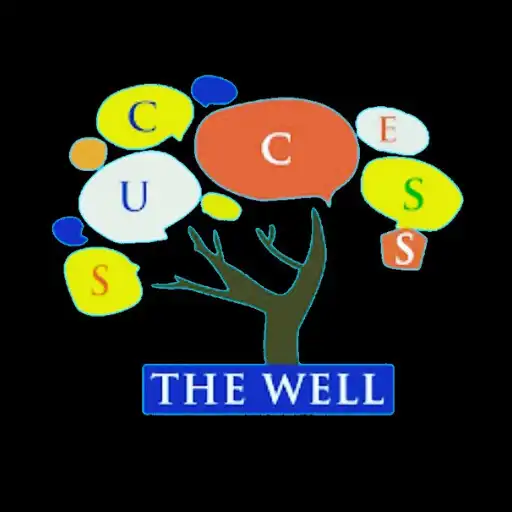 Play The Well Learning APK