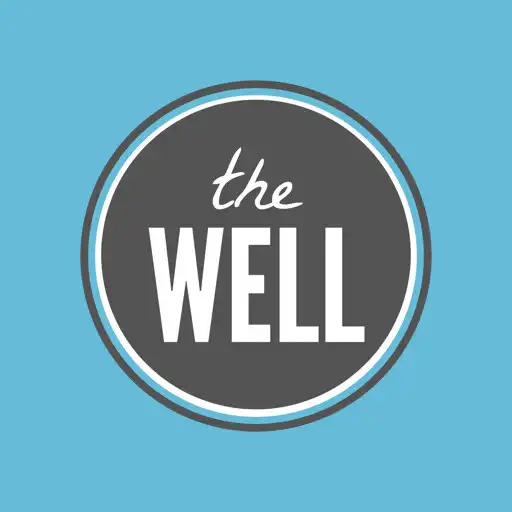 Play The Well McComb APK