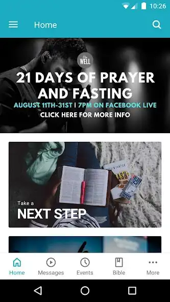 Play The Well McComb and enjoy The Well McComb with UptoPlay Play The Well McComb and enjoy The Well McComb with UptoPlay