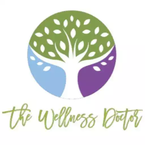 Free play online The Wellness Doctor APK Free play online The Wellness Doctor APK