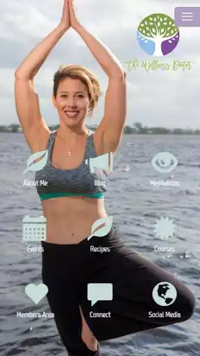 Play The Wellness Doctor