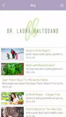 Play The Wellness Doctor