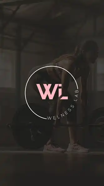 Play The Wellness Lab  and enjoy The Wellness Lab with UptoPlay