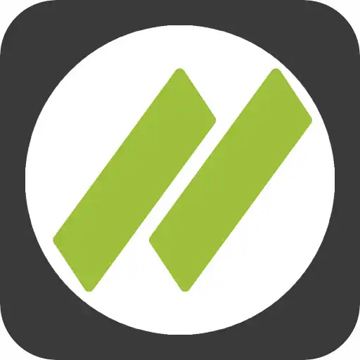 Play The Wellness Program APK