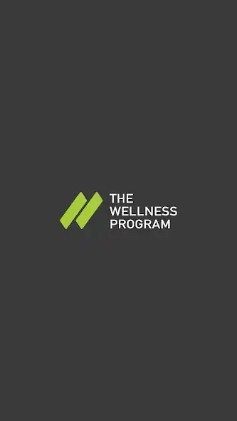 Play The Wellness Program  and enjoy The Wellness Program with UptoPlay
