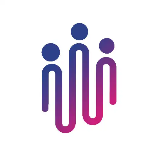 Play The Wellness Works APK